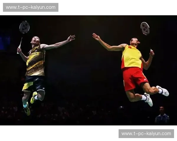 烈火与坚盾的交响：林丹vs佐佐木翔，那场被时光铭记的羽坛铁血史诗