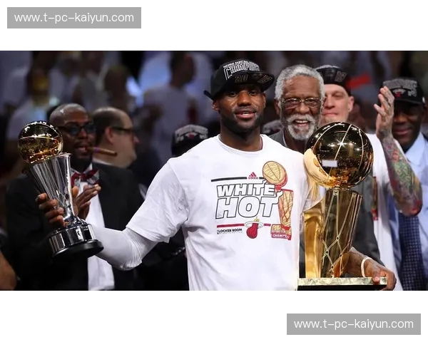 巅峰破晓:当热火遇上湖人,这场总决赛时间注定重塑传奇 巅峰破晓:当热火遇上湖人,这场总决赛时间注定重塑传奇