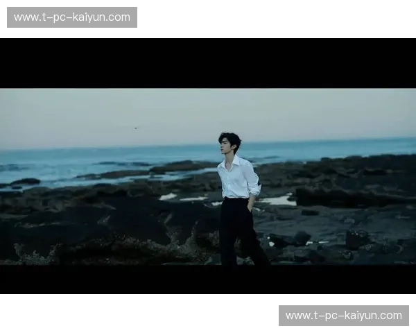 绝代双骄的镜像之战:当航天城的火种点燃布鲁克林的霓虹 绝代双骄的镜像之战:当航天城的火种点燃布鲁克林的霓虹