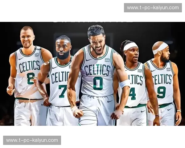 铁血绿魂的重生：回顾2014凯尔特人vs群雄，那段被低估的峥嵘岁月