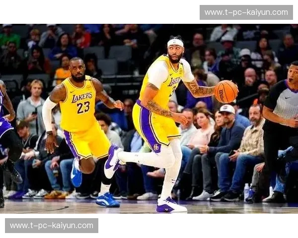 2015休斯顿火箭vs洛杉矶湖人：一场关于未来与传承的经典对决