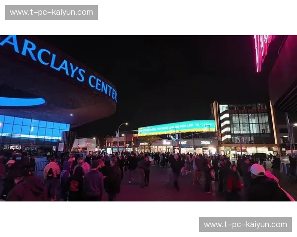 牛网大战，一触即发！公牛vs篮网直播，激情碰撞，谁主沉浮？